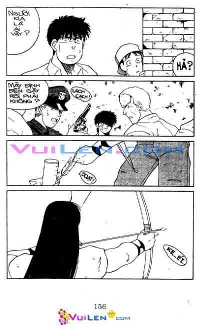 Trang 156