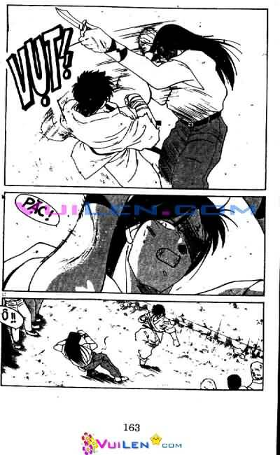 Trang 163