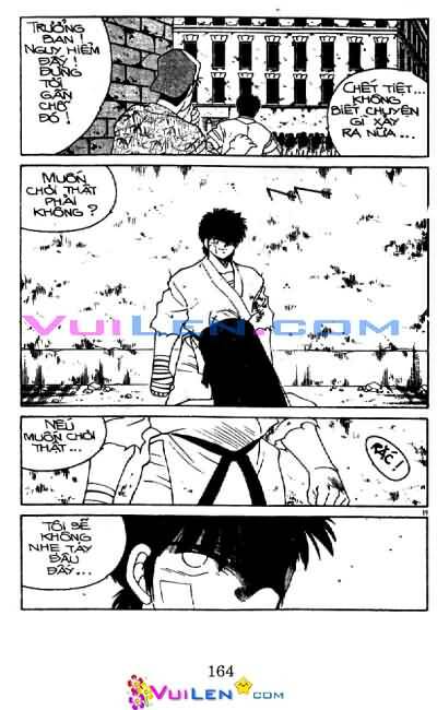 Trang 164