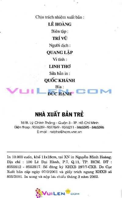 Trang 2