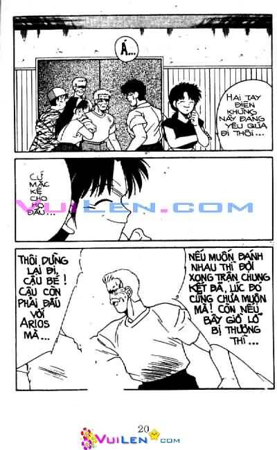 Trang 20