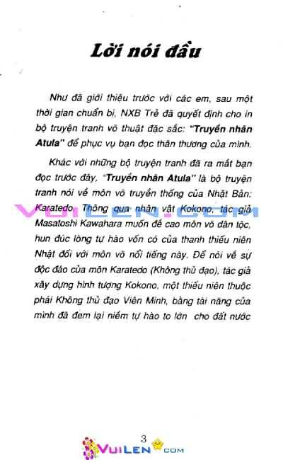 Trang 3