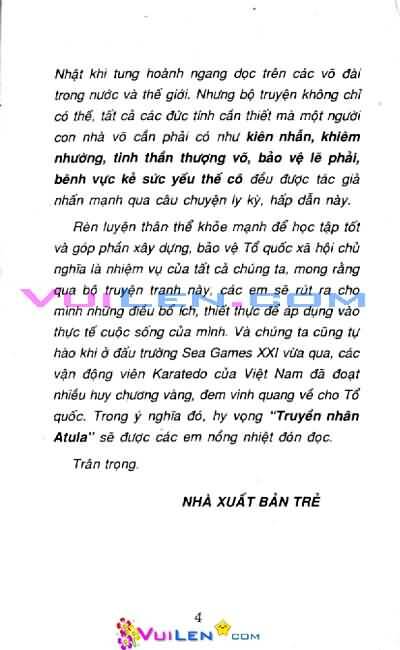 Trang 4