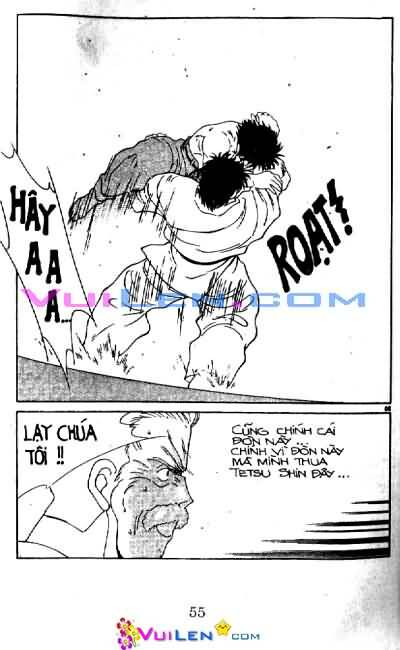 Trang 55