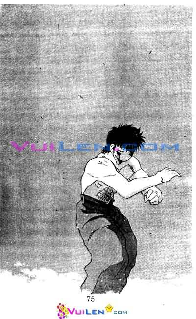 Trang 75