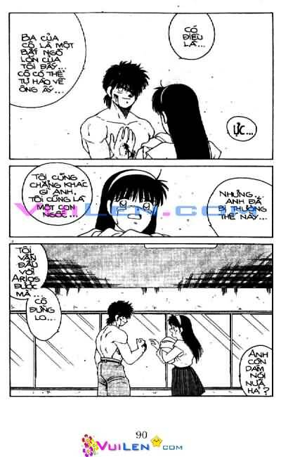 Trang 90
