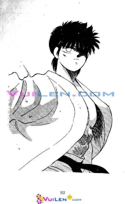 Trang 92