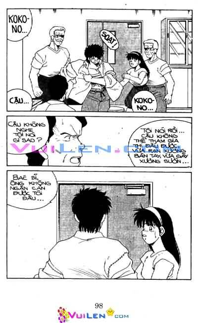 Trang 98