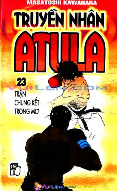 Trang 0
