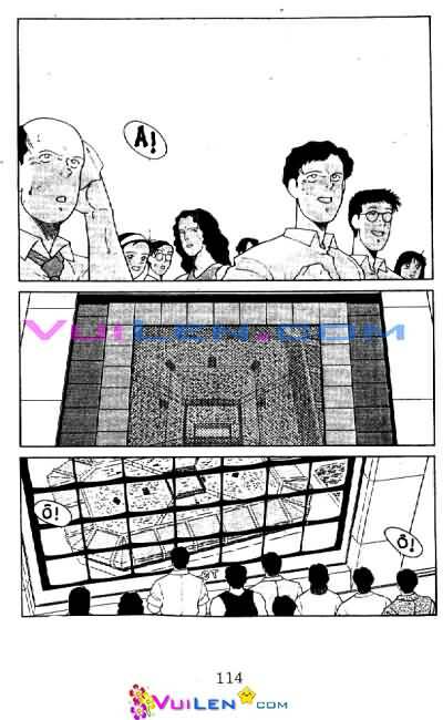 Trang 114