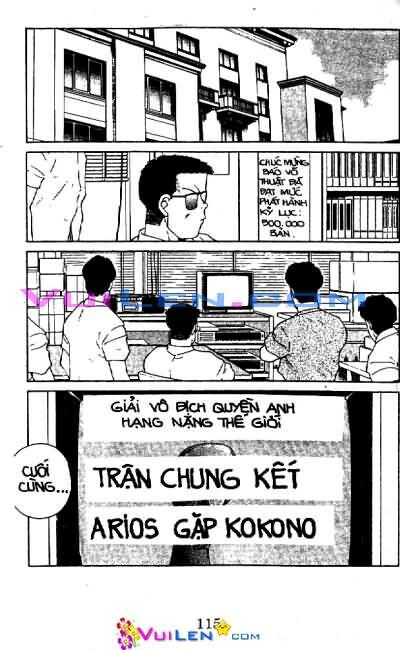 Trang 115