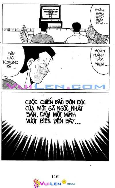Trang 116