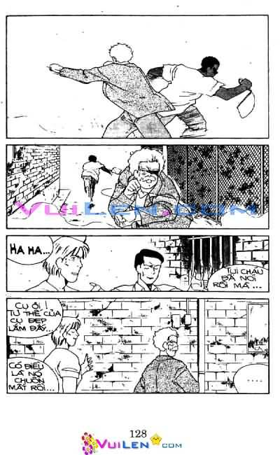 Trang 128
