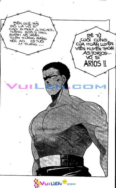 Trang 162