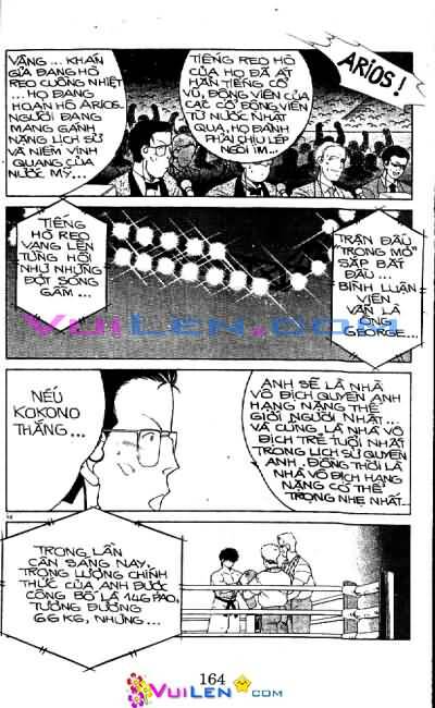 Trang 164