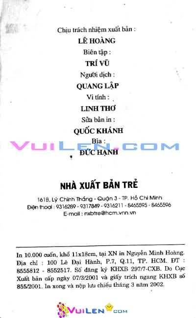 Trang 2
