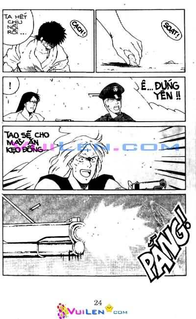 Trang 24