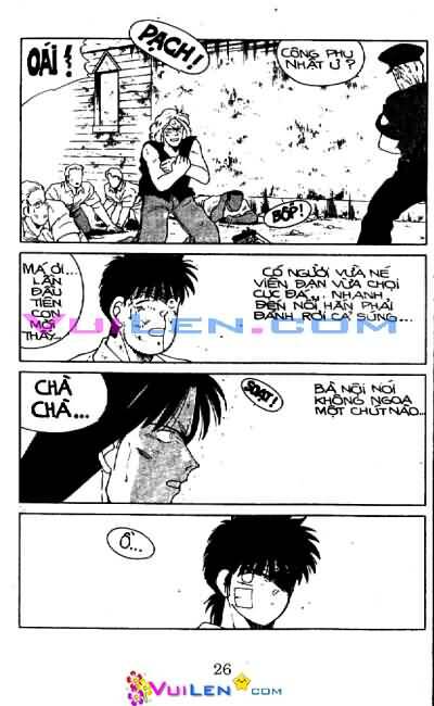 Trang 26