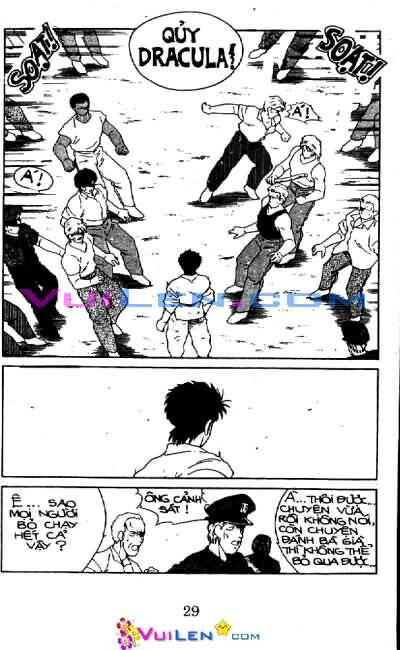 Trang 29