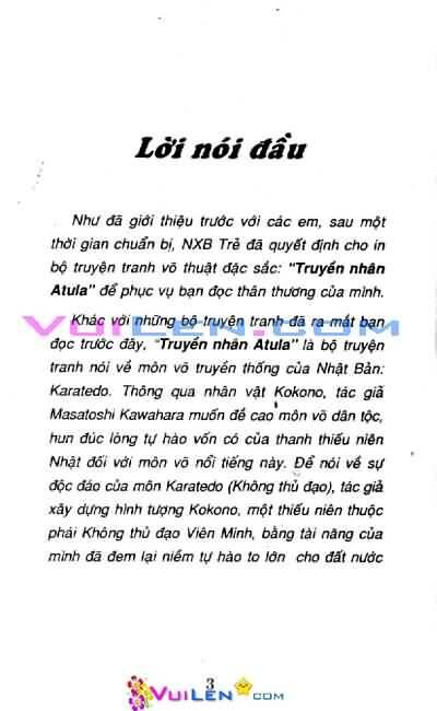 Trang 3