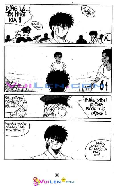 Trang 30