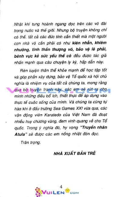 Trang 4