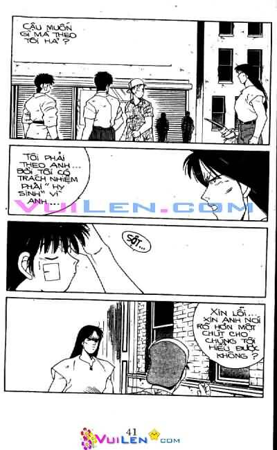 Trang 41