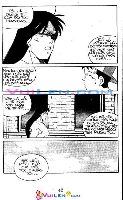 Trang 42
