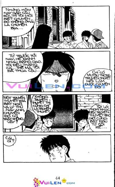 Trang 44