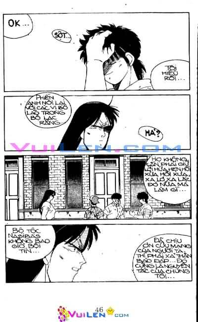 Trang 46