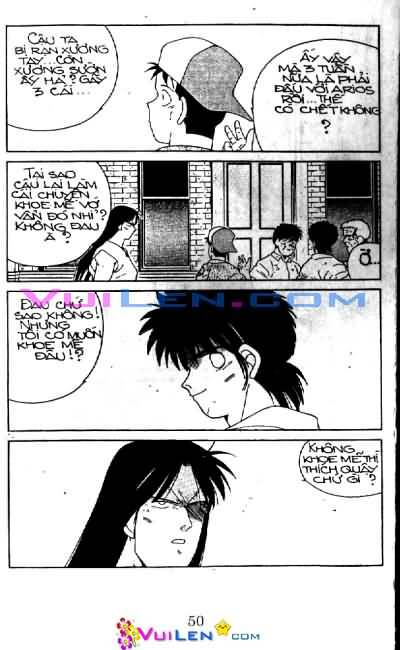 Trang 50