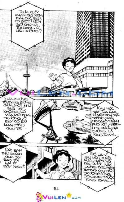 Trang 54