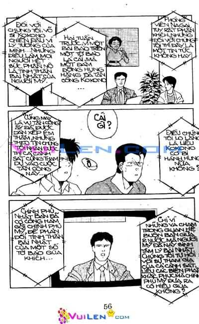 Trang 56