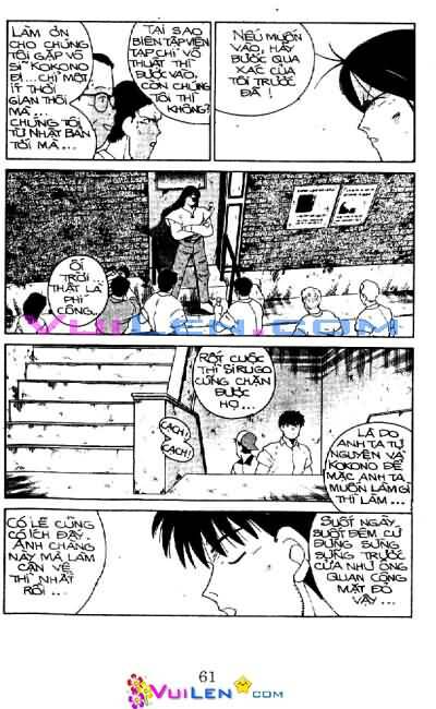 Trang 61