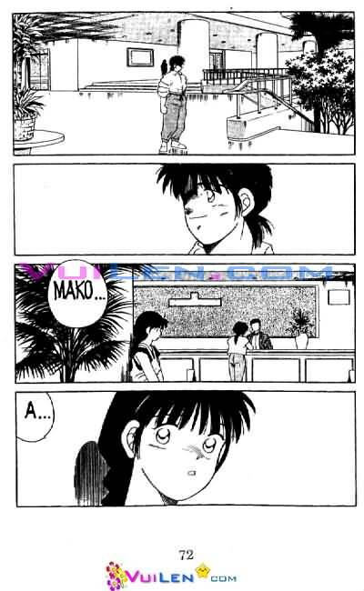 Trang 72