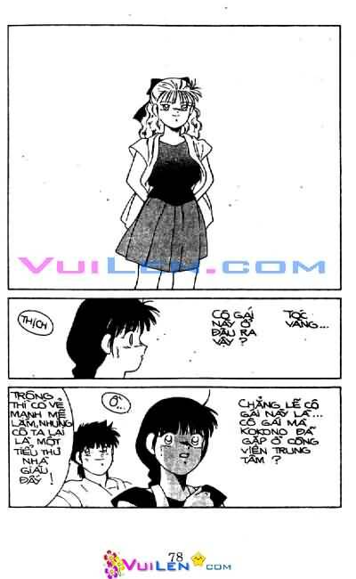 Trang 78