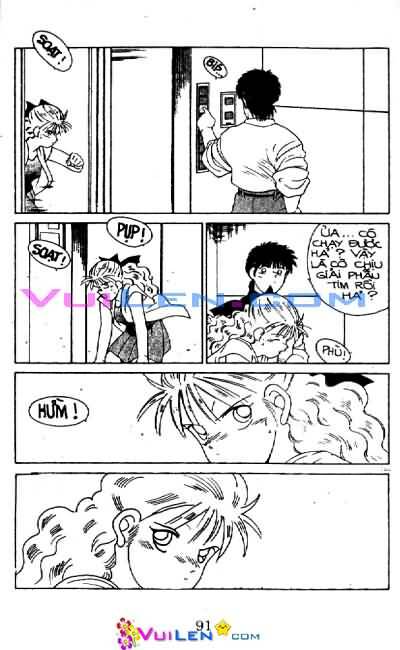 Trang 91