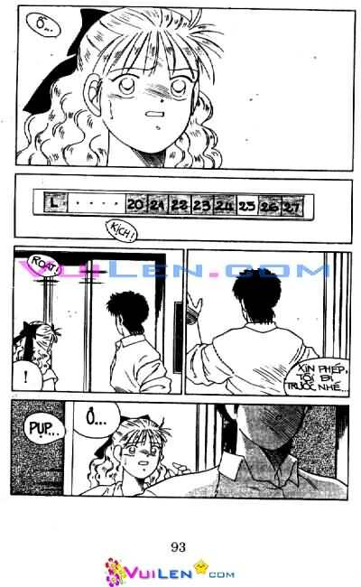 Trang 93