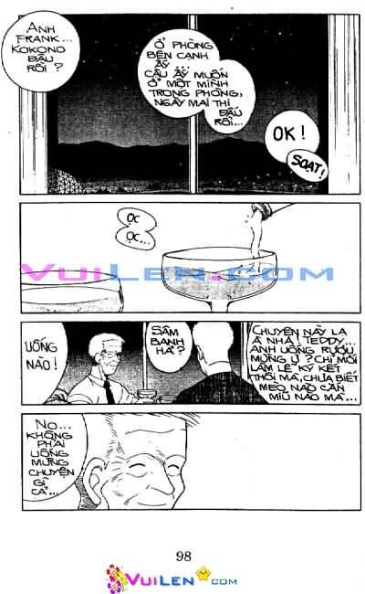 Trang 98