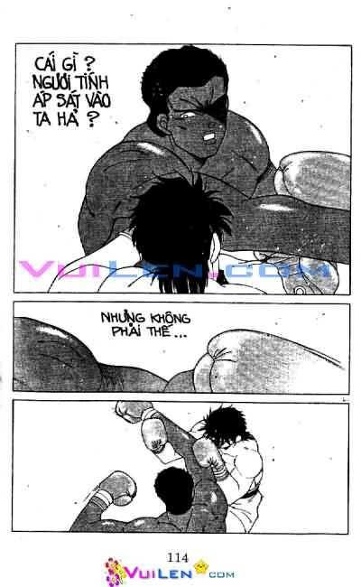 Trang 114