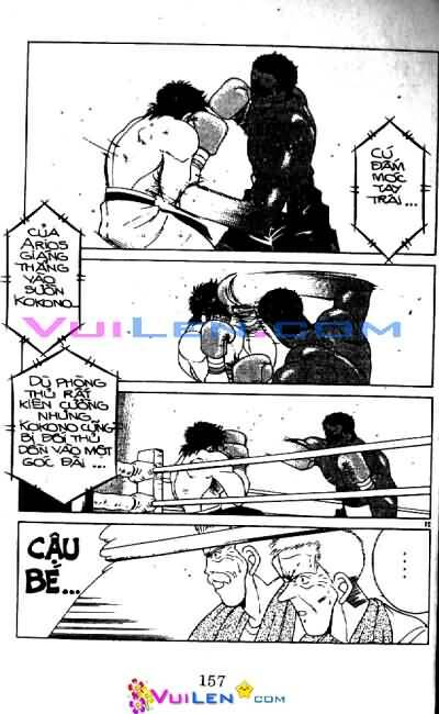 Trang 157
