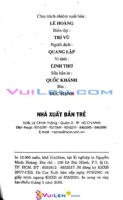 Trang 2