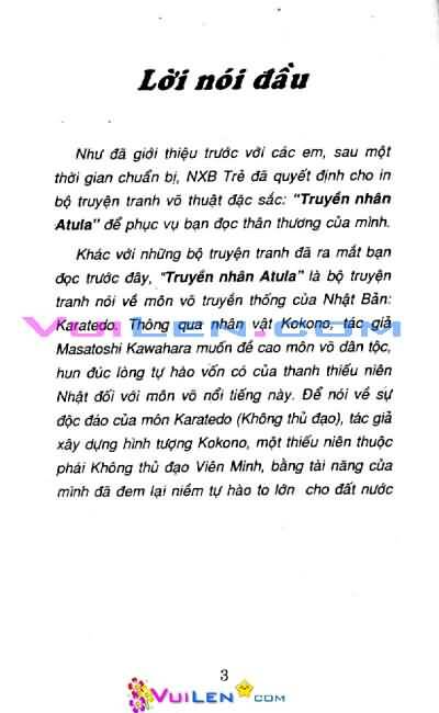 Trang 3