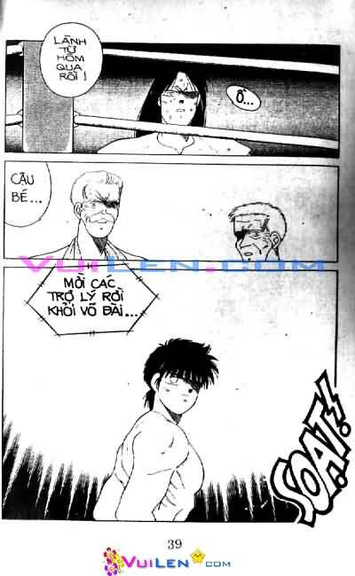 Trang 39