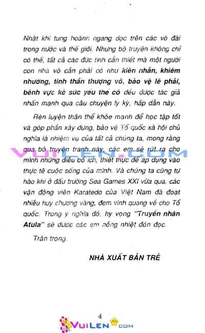 Trang 4