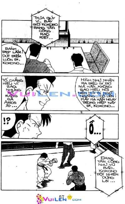 Trang 57
