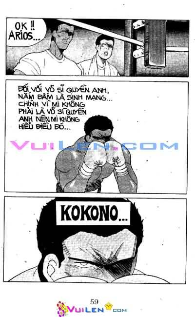 Trang 59