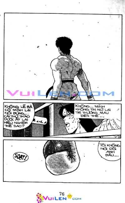 Trang 76