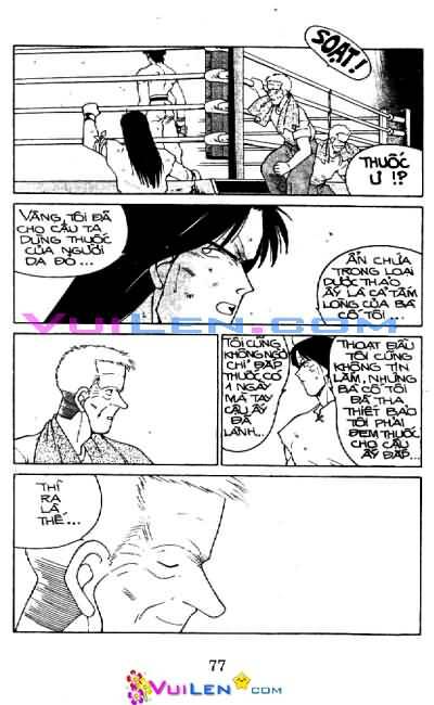 Trang 77