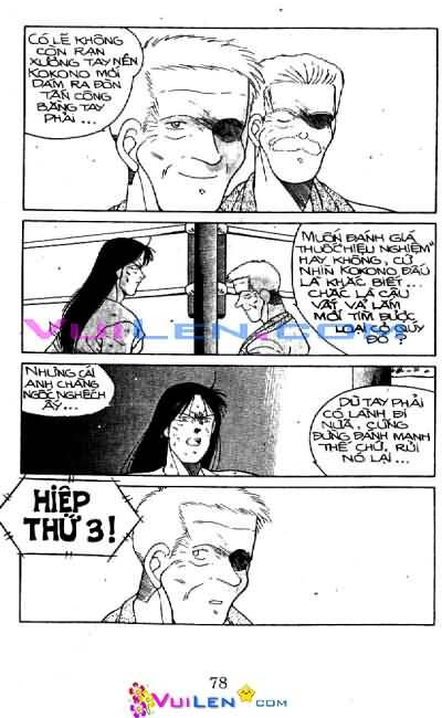 Trang 78